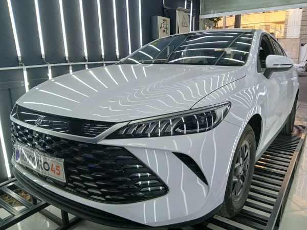 alt-https://media.khodro45.com/public/image/53e504d470a241eba76299843e5fa66b_plate_allure