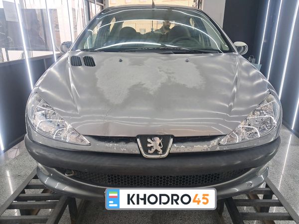 alt-https://media.khodro45.com/public/image/53fa356303794a80ae7e2b27de4ce4e1_plate_allure