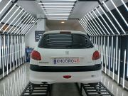 alt-https://media.khodro45.com/public/image/54082c7d56c14f15b84d40ff50cb4e5a_plate_allure