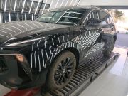 alt-https://media.khodro45.com/public/image/5408f68cb0ab48fd85928cb3d877ebc1_plate_allure