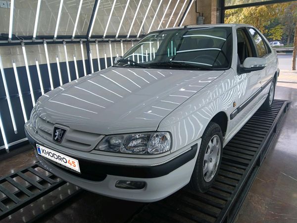 alt-https://media.khodro45.com/public/image/541384711114430a85a0d5c7a316fdc7_plate_allure