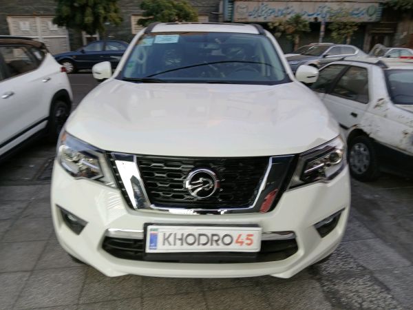 alt-https://media.khodro45.com/public/image/541cd3629af14dfea9c679ab54ce5785_plate_allure