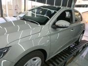 alt-https://media.khodro45.com/public/image/54241bb0bb044dad81c5f3da677dc195_plate_allure