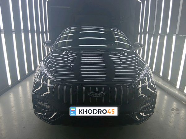 alt-https://media.khodro45.com/public/image/5424ec8a01534276971773c692b9541a_plate_allure