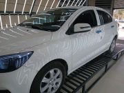 alt-https://media.khodro45.com/public/image/5426ca2d16de4b148bd9cfd96b0334b5_plate_allure