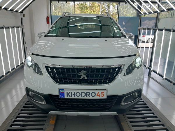 alt-https://media.khodro45.com/public/image/54276e52ad6e4dd581803d35d03ee336_plate_allure