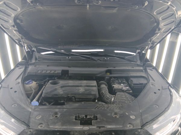 alt-https://media.khodro45.com/public/image/5427f13b546e4da7a5e7a16d3e2f85a8_plate_allure