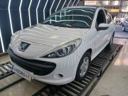 alt-https://media.khodro45.com/public/image/5427f3aab3244822a69ad4902c4fd935_plate_allure
