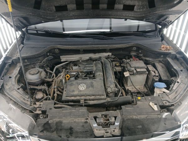 alt-https://media.khodro45.com/public/image/5428a51a8898404f9b76a8eed0ff2918_plate_allure