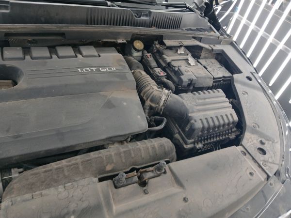 alt-https://media.khodro45.com/public/image/543cdf0d7eca4cec8ca3e273c6d179af_plate_allure