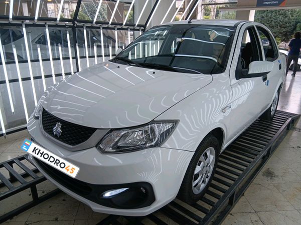 alt-https://media.khodro45.com/public/image/543ff9c7b7b84081ac6352ef8dc6578f_plate_allure