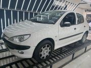 alt-https://media.khodro45.com/public/image/5441d7b819f94a4884c51e12893d729a_plate_allure