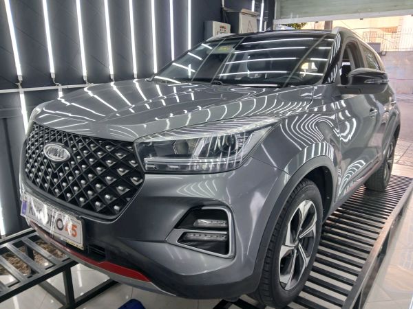 alt-https://media.khodro45.com/public/image/544206159fa04b91a4bbb05f8ff60e73_plate_allure