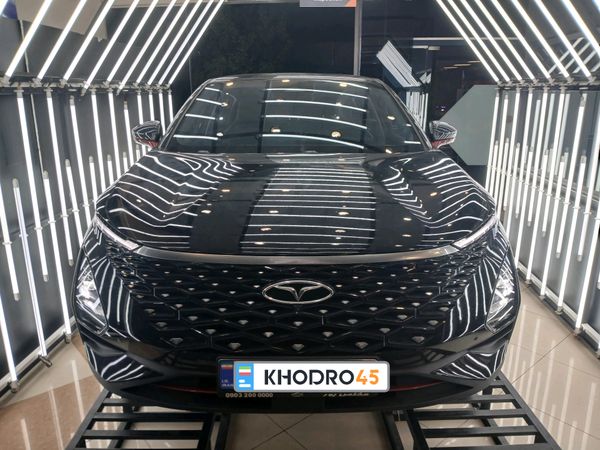 alt-https://media.khodro45.com/public/image/5443aad7e3584c7d849ac1ffab92c674_plate_allure