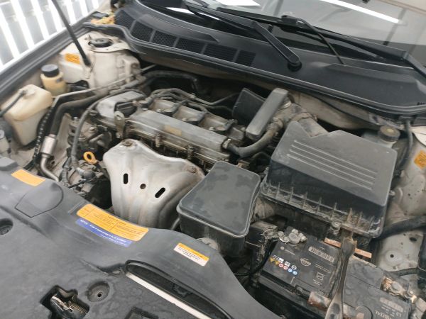 alt-https://media.khodro45.com/public/image/54468ed7f8da4d579c830d3a5e2cb866_plate_allure