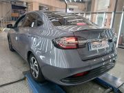 alt-https://media.khodro45.com/public/image/54483b03bb654b1eafa669ff41dd6853_plate_allure