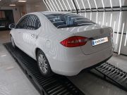 alt-https://media.khodro45.com/public/image/544904e07a144bc7862083457a2905cf_plate_allure