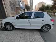 alt-https://media.khodro45.com/public/image/544c0ba7e1c54e978e887a08af06ee69_plate_allure
