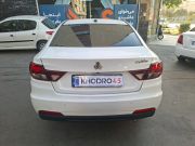 alt-https://media.khodro45.com/public/image/544de68c8a5449ffb5d94350593c4187_plate_allure