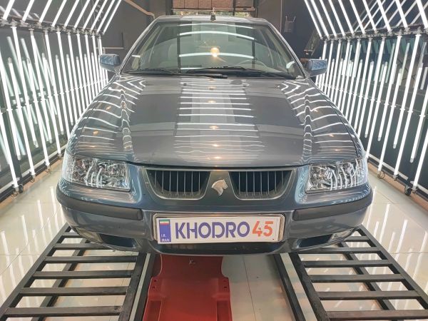 alt-https://media.khodro45.com/public/image/544f32c7c1834da3af4cb1093578124c_plate_allure