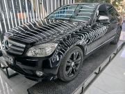 alt-https://media.khodro45.com/public/image/5451675090d444fbac41b6131dcdc53a_plate_allure