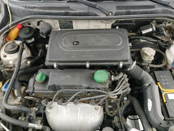 alt-https://media.khodro45.com/public/image/545468154e2140aab2ef1230a490c24b_plate_allure