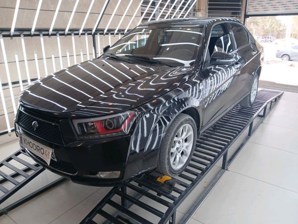 alt-https://media.khodro45.com/public/image/5456c7bb10a640048354d360492f948c_plate_allure