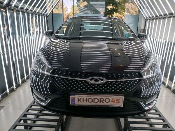 alt-https://media.khodro45.com/public/image/54573bfba4614fa9a2079aaf48996efd_plate_allure