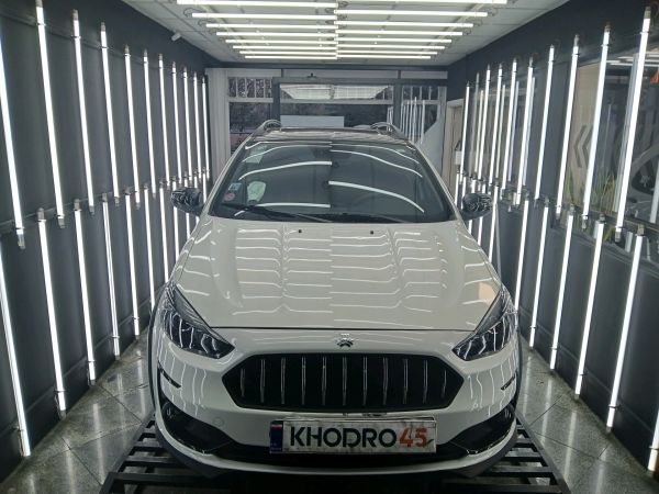 alt-https://media.khodro45.com/public/image/54595bc6c99442729ccc8d3d25b18079_plate_allure