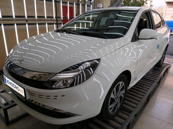 alt-https://media.khodro45.com/public/image/545b2b5265f64c1091f16ccc4b5b840d_plate_allure