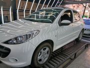 alt-https://media.khodro45.com/public/image/546878a48ea44028872f2e6db0640471_plate_allure