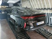 alt-https://media.khodro45.com/public/image/5471e03a790d4a3aa2523fbca354f4e5_plate_allure