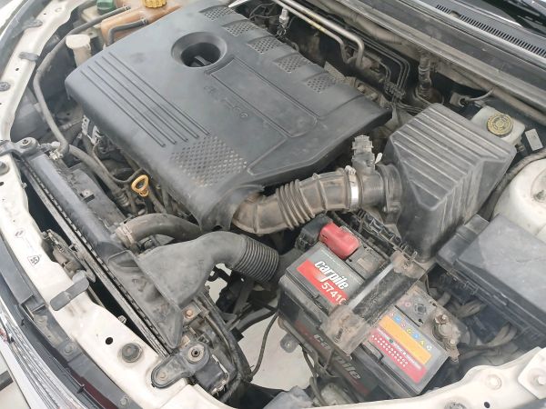 alt-https://media.khodro45.com/public/image/54855b8c5b7345febccfa48fbee12e2a_plate_allure