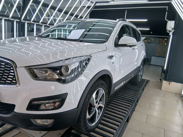 alt-https://media.khodro45.com/public/image/548cadbb9a6d456ab9d71e7ba5cf6973_plate_allure