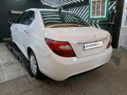 alt-https://media.khodro45.com/public/image/549646b97f144272a93cdeb64c60e8b6_plate_allure