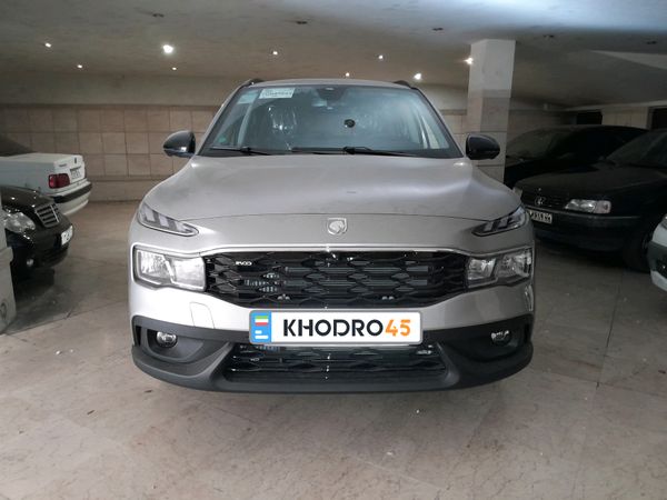 alt-https://media.khodro45.com/public/image/54969ef0cd2d41438bd6852c0a21e8a5_plate_allure