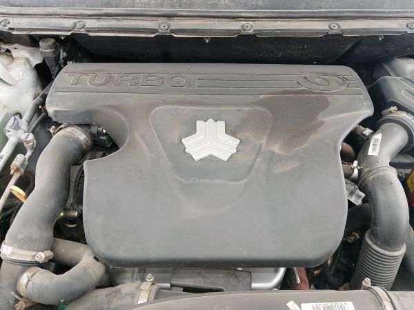 alt-https://media.khodro45.com/public/image/549f66d1e64d410fbfe746429e1d0207_plate_allure