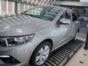 alt-https://media.khodro45.com/public/image/549f7c9f6fc64e61a97fc8351924f91a_plate_allure
