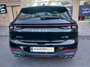 alt-https://media.khodro45.com/public/image/54a3e23c2ab1439e852d9751649cd801_plate_allure
