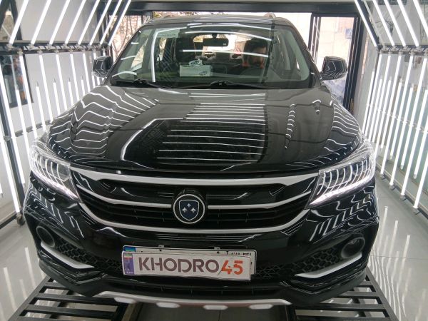 alt-https://media.khodro45.com/public/image/54ac94e183f84b1a93c1462cf0aa9eb8_plate_allure