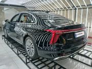 alt-https://media.khodro45.com/public/image/54afab91b52e49259ba9c9a255d6e90b_plate_allure