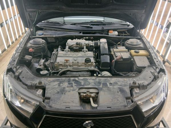 alt-https://media.khodro45.com/public/image/54b39a740e144327b6e183d50136227e_plate_allure
