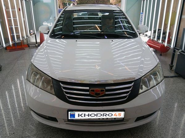 alt-https://media.khodro45.com/public/image/54b5043382d14ea9a881d252c0ddd317_plate_allure