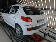 alt-https://media.khodro45.com/public/image/54bd9a1efad144d8ba4fe157f61b5cc0_plate_allure