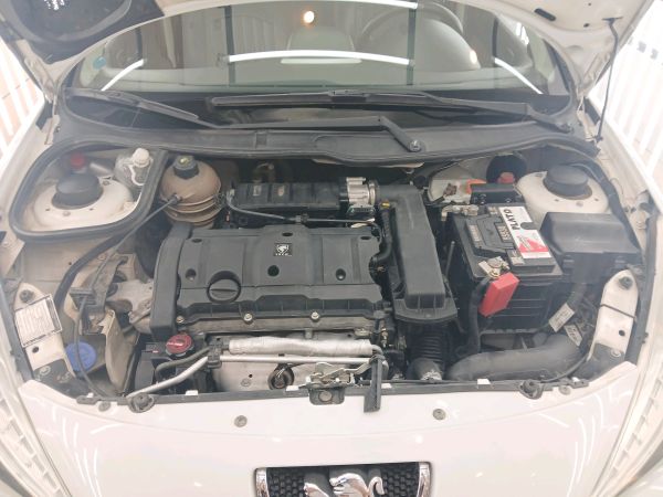 alt-https://media.khodro45.com/public/image/54becf09e3de46c6999ee3bbcda7f141_plate_allure
