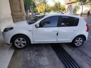 alt-https://media.khodro45.com/public/image/54c190a30c30416b9bda854a126dc46d_plate_allure