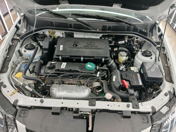 alt-https://media.khodro45.com/public/image/54c807f235af4e76bc19b0331e3a988c_plate_allure