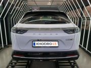 alt-https://media.khodro45.com/public/image/54d26c43fde44f72b3fa9689373bd429_plate_allure