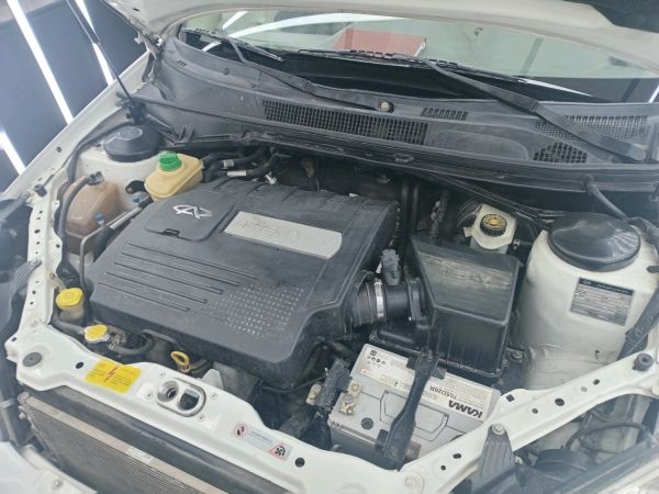 alt-https://media.khodro45.com/public/image/54d9efeea0ac46fe894736db894c6a94_plate_allure