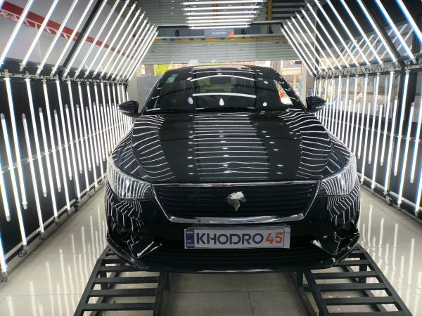 alt-https://media.khodro45.com/public/image/54df15dad2b143649e49fc3ffbb65db9_plate_allure